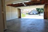 4498 Roberts Avenue - Photo 46