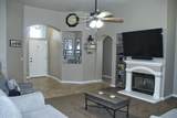 4498 Roberts Avenue - Photo 5