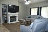 4498 Roberts Avenue - Photo 6