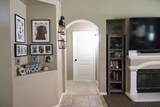 4498 Roberts Avenue - Photo 7