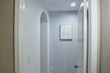 4498 Roberts Avenue - Photo 8
