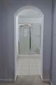 4498 Roberts Avenue - Photo 9
