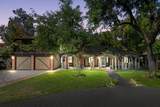 3925 Van Ness Boulevard - Photo 1