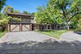3925 Van Ness Boulevard - Photo 3