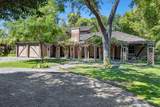 3925 Van Ness Boulevard - Photo 4