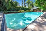 3925 Van Ness Boulevard - Photo 92