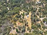 46467 Bissett Station Road - Photo 26