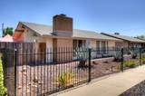 3232 Anna Street - Photo 6