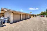 3232 Anna Street - Photo 9