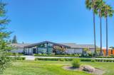 8639 Los Altos Avenue - Photo 1