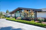 8639 Los Altos Avenue - Photo 3