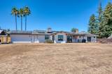 8639 Los Altos Avenue - Photo 36