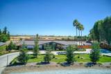 8639 Los Altos Avenue - Photo 4