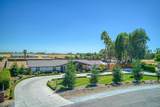 8639 Los Altos Avenue - Photo 5