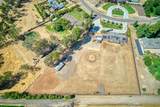 8639 Los Altos Avenue - Photo 6