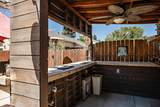 845 Mckelvy Avenue - Photo 45
