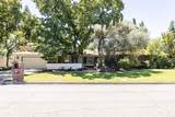1647 Wrenwood Avenue - Photo 1