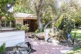 1647 Wrenwood Avenue - Photo 2