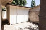 1647 Wrenwood Avenue - Photo 34