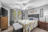 36648 Pauline Avenue - Photo 22