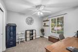 36648 Pauline Avenue - Photo 24