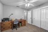 36648 Pauline Avenue - Photo 25