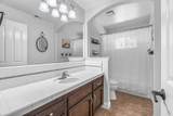 36648 Pauline Avenue - Photo 26