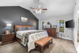 36648 Pauline Avenue - Photo 27