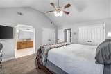 36648 Pauline Avenue - Photo 28
