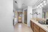 36648 Pauline Avenue - Photo 30