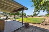 36648 Pauline Avenue - Photo 31