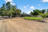 36648 Pauline Avenue - Photo 32