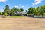 36648 Pauline Avenue - Photo 33