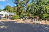36648 Pauline Avenue - Photo 36