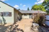 36648 Pauline Avenue - Photo 38