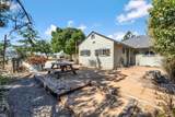 36648 Pauline Avenue - Photo 39