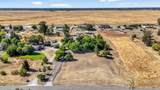 36648 Pauline Avenue - Photo 40
