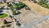 36648 Pauline Avenue - Photo 41