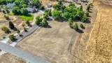36648 Pauline Avenue - Photo 42