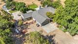 36648 Pauline Avenue - Photo 44