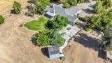 36648 Pauline Avenue - Photo 45
