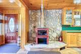 42025 Tollhouse Road - Photo 26