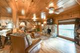42025 Tollhouse Road - Photo 32
