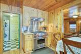 42025 Tollhouse Road - Photo 35