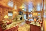 42025 Tollhouse Road - Photo 38