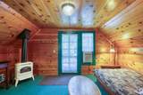 42025 Tollhouse Road - Photo 46