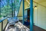 42025 Tollhouse Road - Photo 48