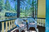 42025 Tollhouse Road - Photo 49