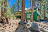 42025 Tollhouse Road - Photo 8