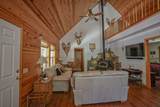 67922 Beasore Road - Photo 8